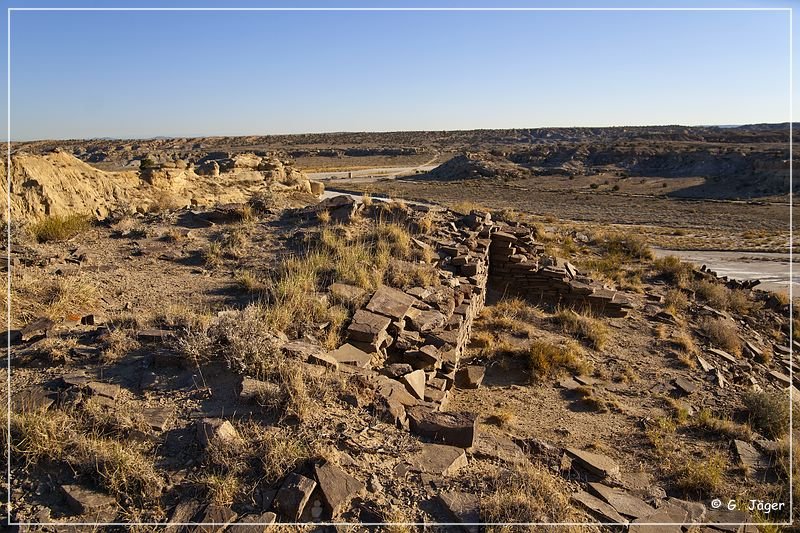 twin_angels_pueblo_03.jpg