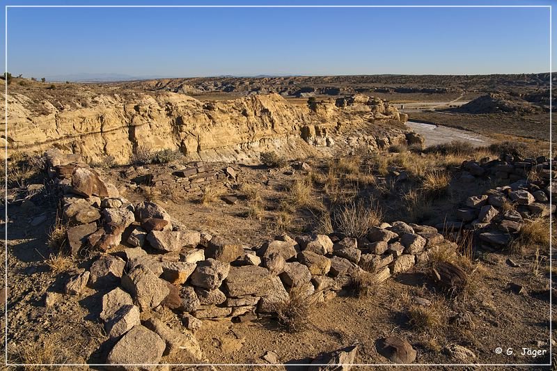 twin_angels_pueblo_05.jpg