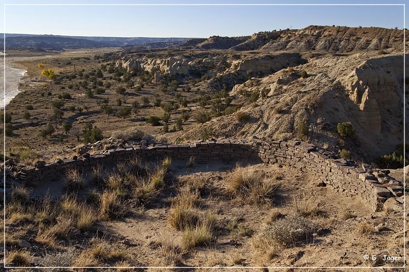 twin_angels_pueblo_07.jpg