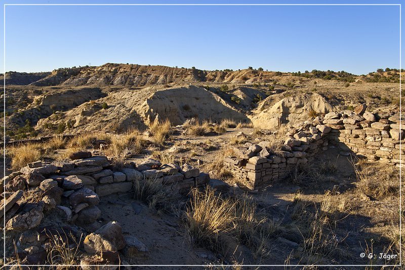 twin_angels_pueblo_09.jpg