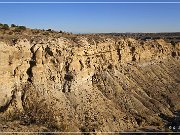 Twin Angels Pueblo
