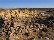 Twin Angels Pueblo