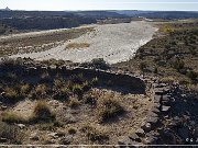 Twin Angels Pueblo