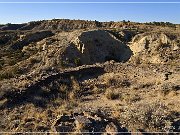 Twin Angels Pueblo
