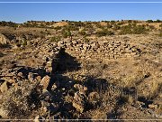 Twin Angels Pueblo