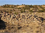 Twin Angels Pueblo