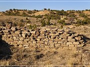 Twin Angels Pueblo