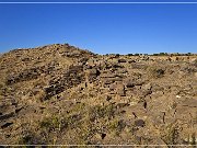 Twin Angels Pueblo