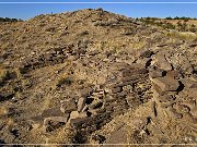 Twin Angels Pueblo