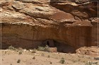Butler Wash Road Cliff Dwellings