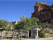 McConkie Ranch Petroglyphs