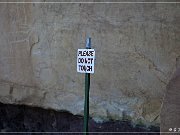 McConkie Ranch Petroglyphs