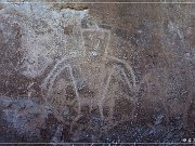 McConkie Ranch Petroglyphs