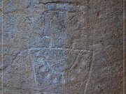 McConkie Ranch Petroglyphs