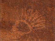 McConkie Ranch Petroglyphs