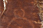 McConkie Ranch Petroglyphs