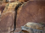 McConkie Ranch Petroglyphs