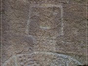 McConkie Ranch Petroglyphs