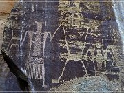 McConkie Ranch Petroglyphs