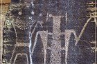 McConkie Ranch Petroglyphs