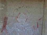 McConkie Ranch Petroglyphs