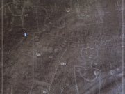 McConkie Ranch Petroglyphs