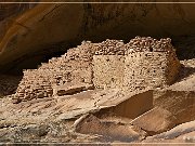 Monarch Cave Ruin