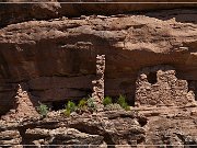 Bradford Ruin