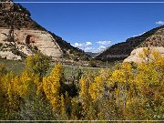 Montezuma Canyon