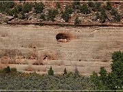 Montezuma Canyon