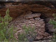 Montezuma Canyon