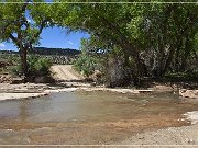 Montezuma Canyon