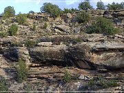 Montezuma Canyon