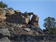 Montezuma Canyon