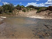 Montezuma Canyon