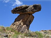 Montezuma Canyon