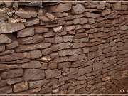 Three Kiva Pueblo