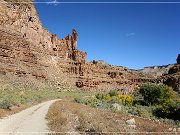 Dry Canyon