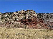 Cedar Mountain Petroglyph Sites