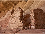seventeen_house_ruin_19
