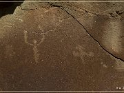 Three Canyon Pictograph Site